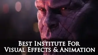 Best Institute For Animation & Visual effects|Salary,Jobs,|Institute Fees|Arena Or MAAC