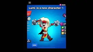 I think Youtubers see the future @LazOyunoynay #brawlstars #edit