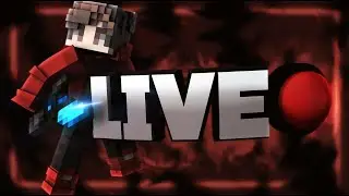 PUBLIC SMP | ZENCRAFT S3 LIVE NOW| JOIN