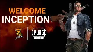 WHO IS ExINCEPTION ??? - MONTAGE