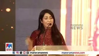കൈവിട്ട കലാതിലകം ; ഓര്‍മകള്‍ പങ്കുവെച്ച് നടി നവ്യ നായർ ​|Navya Nair