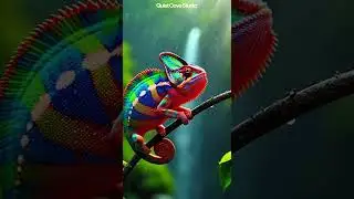 Calm Lofi Chill Relaxing Music for Focus, Work & Study #calmlofi #lofichill