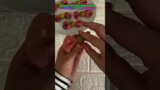 Советы для кухни, которые облегчат приготовление пищи #советы #советыпоприготовлению #советыдляку...