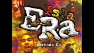 Isla ERA - Makuntento 