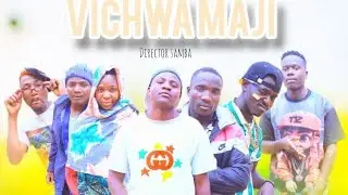 VICHWA MAJI EP 04
