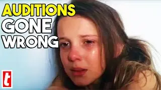 Famous Stars Who Were Rejected For Game Of Thrones Auditions