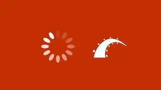 How to Solve Pre-Load JavaScript Error in Rails Forms