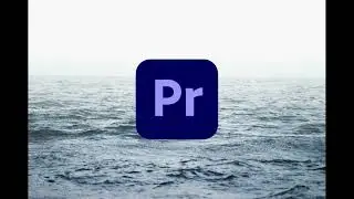 Dynamic Icon Shine Animation