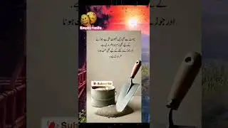 Soft and hard(نرم اور سخت)🤔#shorts#soft#hard#poetry#sadpoems#unfrezzmyaccount#aajkasonekabhavbataen