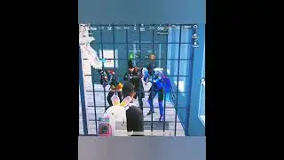 #staranonymous #WhatsappStatus 🤣 Dynamo Ko Qu Mara💖 Funny Video #Pubgmobile360p