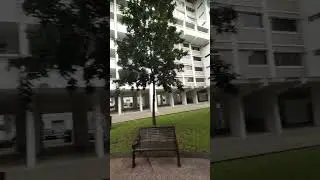 Singapore E pass Rooms
