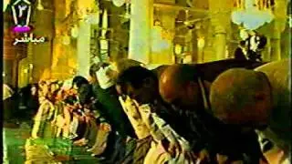 الشيخ ابراهيم جلهوم