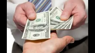 Bitcoin Storm Review: Scam Or Legit