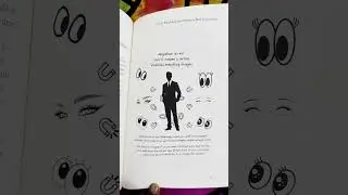 The secret you must know about dating!#DatingTips #ModernDating #datingstrategy