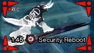 BRING BACK SPARROW RACING LEAGUE!!