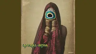 Astral-Desia