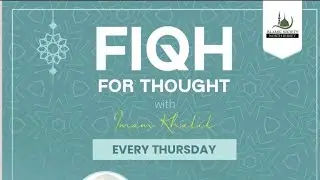 Islamic Society of North Jersey is live!