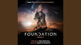 The Foundation