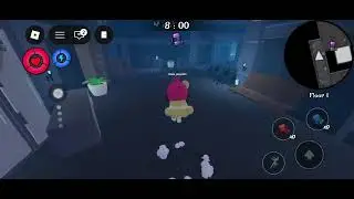 First time playing Emotia!🎊