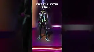 free fire new booyah pass free hai kya? @GDRASELGAMING #freefire