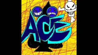 Dota 2 Live Slayer D Ace