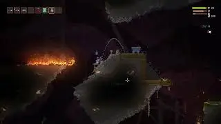 Streaming to The Void | Noita | Bad Boss Fights Cant Keep Me Down