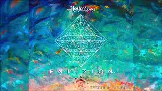Neyana - Envision [Full EP]