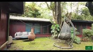 2.7 Acre Prime Residential Land for sale in Karen