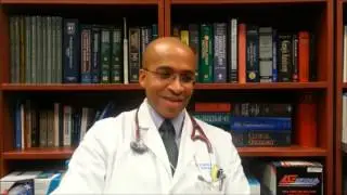 Dr.Jason Watts MD,PhD