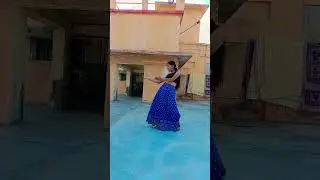 Yeh Galiyan Yeh Chaubara #shorts #dance #youtubeshorts #bolleywoodsong #trending #viralvideo