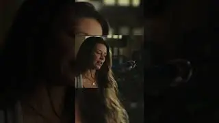 Real Steel Best Highlight Scenes #movies