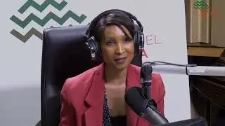 Кризис экспорта угля из Южной Африки: сможет ли Transnet переломить ситуацию? | Africa In Business