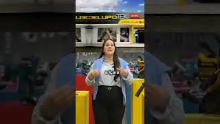 Delupo tem 5 lojas em SC! J&aacute; conhece todas? 🛍️🛠️ #SantaCatarina