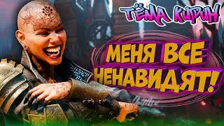 Я прошел Painkiller 2025 и понял почему его НЕНАВИДЯТ ВСЕ! | Кайфовый ИГРОСЮЖЕТ