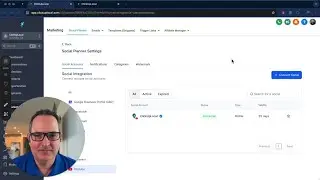 ClickUpLocal Update: YouTube Integration Now Live!