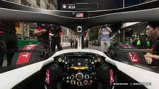 twitch replay