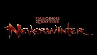 Neverwinter Episode 6 With dynamitemn and Blockbuilder1213! [More in the Tower District]