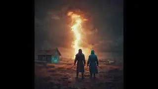 ⚔️🔥 Wikinger Chants  Karl & Niklas – Hü