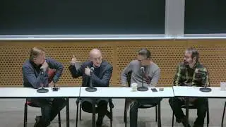 Governance, Regulations, Governments