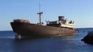 wreck(try)dive to Telamon