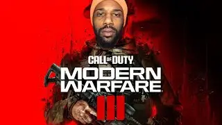 SKELEY PLAY&rsquo;S MW3 gameplay/ Comm