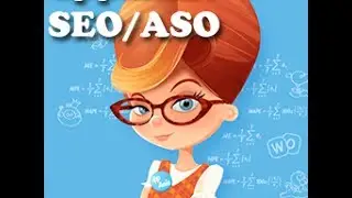 Using appannie.com ASO / SEO feature to track keywords and their rank in app stores - HTMMG