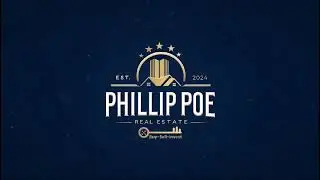 Phillip Poe REALTOR&reg; - Florida&rsquo;s Premier Real Estate Authority
