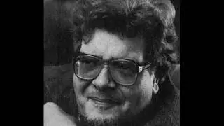 John Ogdon plays Busoni 