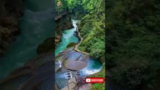 Magical Nature Spots  🌍 | You Won&rsquo;t Believe #4!
