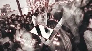DVTTY - T&aacute; Aqui T&aacute;