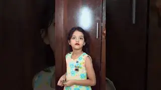 suraj and priti love story🌹|#funny#comedy #shorts #love#song#shortsfeed #viralvideo#viral#action