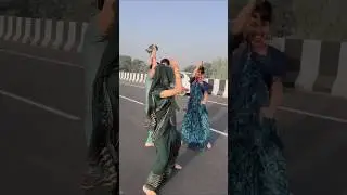 patali kamariya Mori #trending #song #viralvideo #best #dance #explore