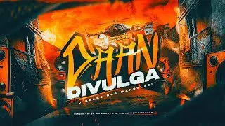 Me escuta AKON - Mc Neguinho do morro e MC GW ( Mini DJ DAAN DIVULGA )