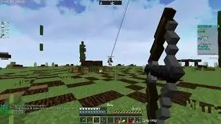 Backplay with 40ms now